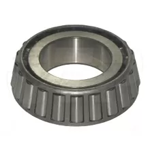 2J9120 Caterpillar Roller Bearing propelparts