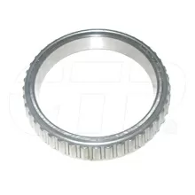 2K5066 Caterpillar Roller Bearing propelparts