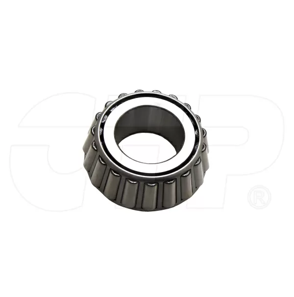 2K5103 Caterpillar Roller Bearing propelparts