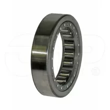 2K5254 Caterpillar Roller Bearing propelparts