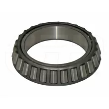 2K9295 Caterpillar Roller Bearing propelparts