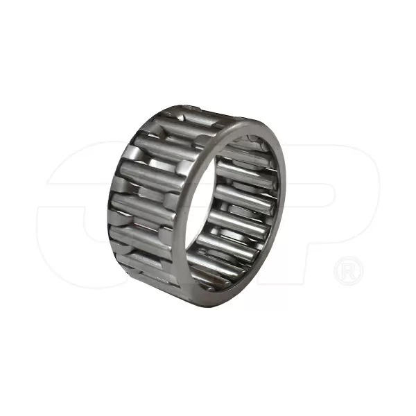 2M5685 Caterpillar Needle Bearing propelparts