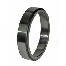 2N2138 Caterpillar Roller Bearing propelparts
