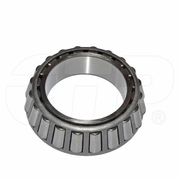 2N2139 Caterpillar Roller Bearing propelparts