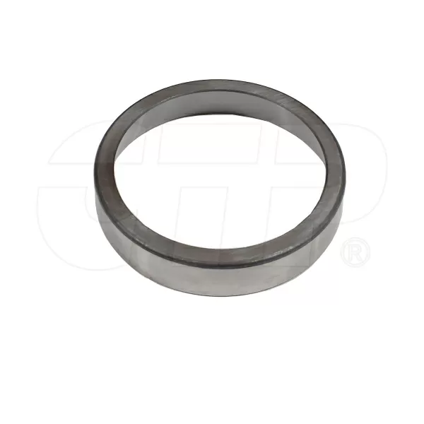 2N3253 Caterpillar Roller Bearing propelparts