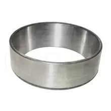 2P1370 Caterpillar Roller Bearing propelparts