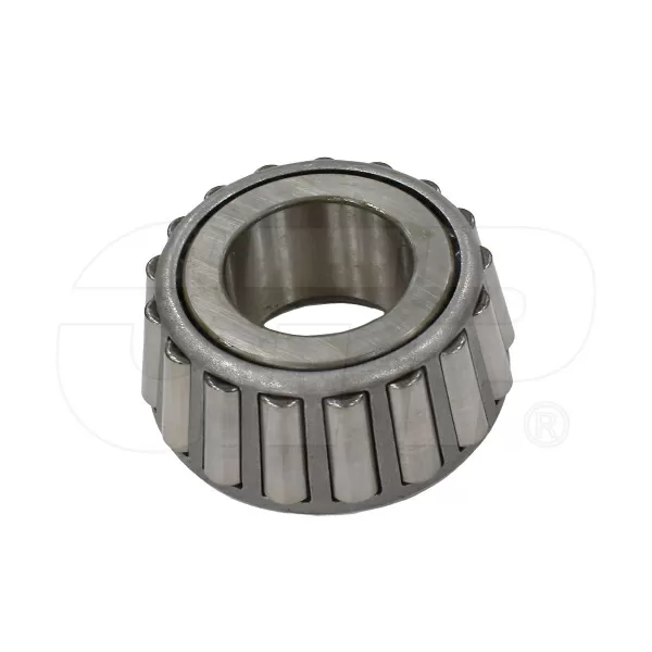 2P1371 Caterpillar Roller Bearing propelparts