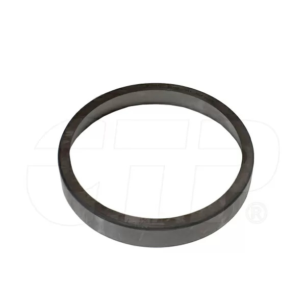 2P1823 Caterpillar Inner/outer Race Bearing propelparts