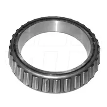 2P1824 Caterpillar Inner/outer Race Bearing propelparts