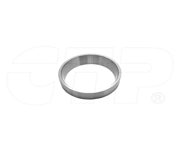 2P8100 Caterpillar Roller Bearing propelparts