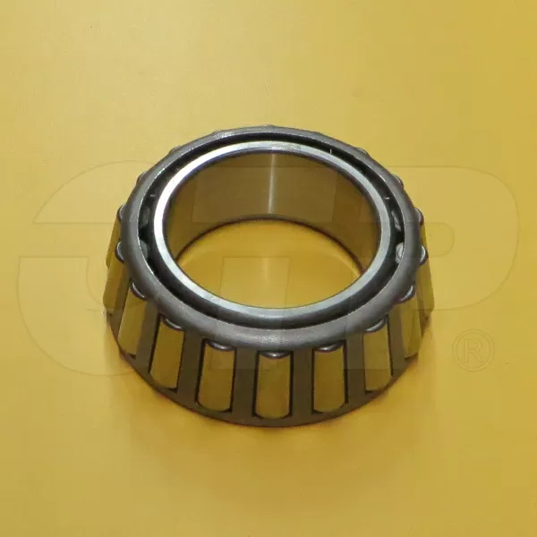 2P8119 Caterpillar Roller Bearing propelparts