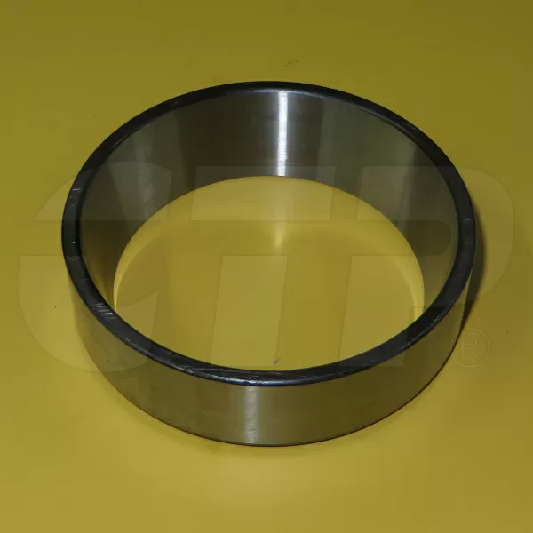 2P8120 Caterpillar Roller Bearing propelparts