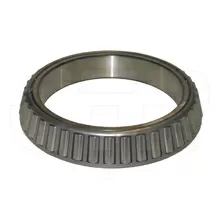 2P8353 Caterpillar Roller Bearing propelparts