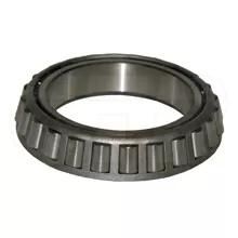 2P8482 Caterpillar Roller Bearing propelparts