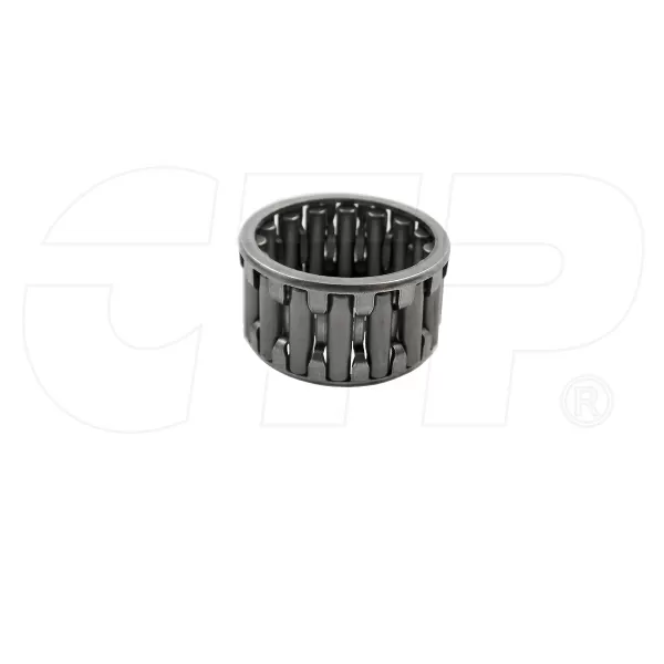 2S0669 Caterpillar Needle Bearing propelparts