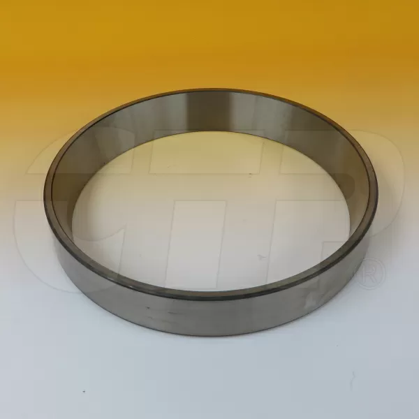 2S6401 Caterpillar Roller Bearing propelparts