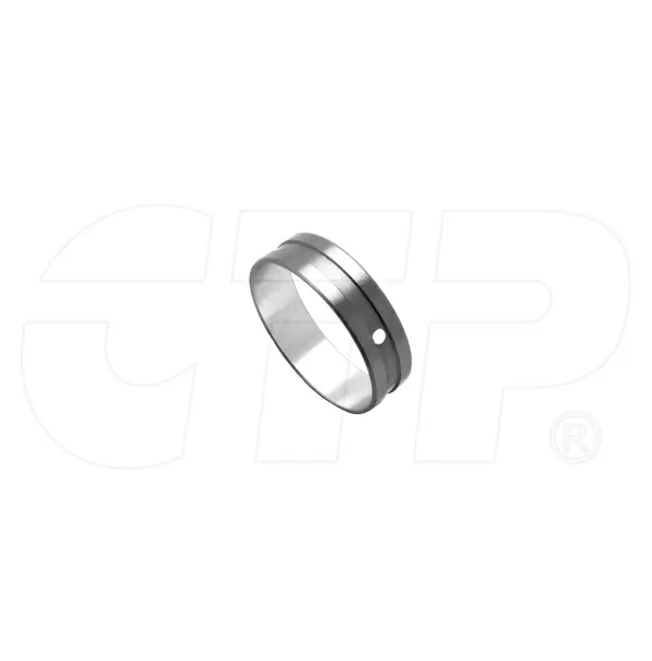 2W7213 Caterpillar Bearing Sleeve propelparts
