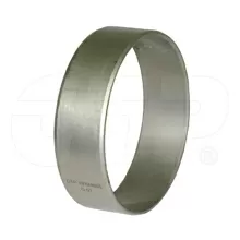 2W7566 Caterpillar Bearing Sleeve propelparts