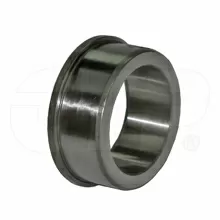 3B3967 Caterpillar Bearing-Inner Rac propelparts