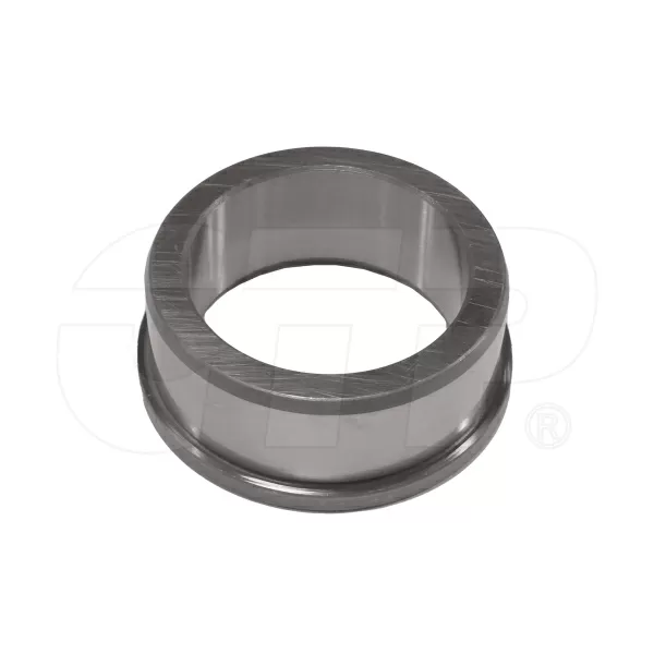 3B3969 Caterpillar Inner/outer Race Bearing propelparts