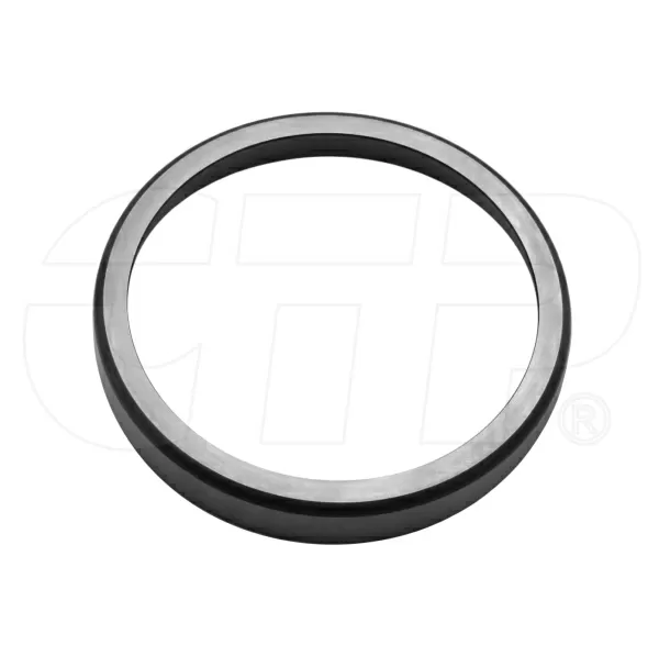3B4124 Caterpillar Roller Bearing propelparts