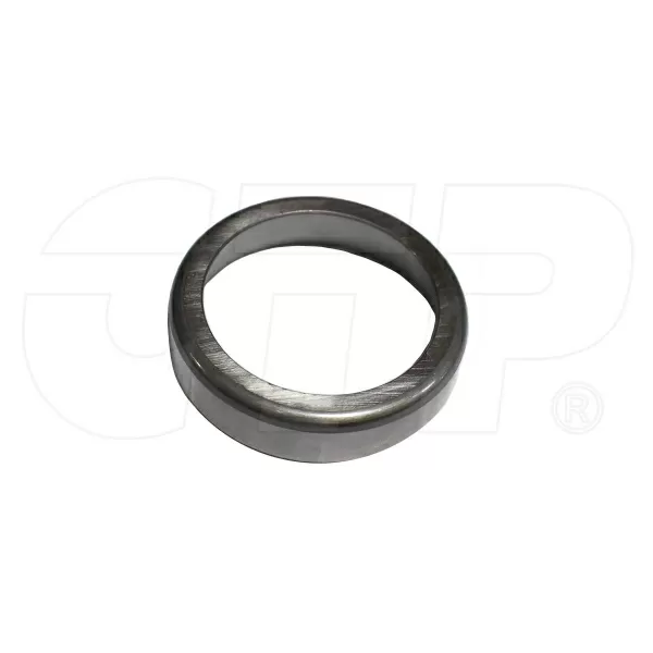3B5790 Caterpillar Inner/outer Race Bearing propelparts