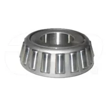 3B7389 Caterpillar Roller Bearing propelparts