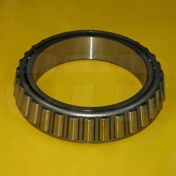 3D0294 Caterpillar Roller Bearing propelparts
