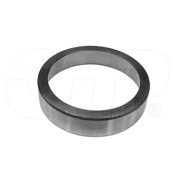 3D1100 Caterpillar Roller Bearing propelparts