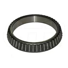 3D9058 Caterpillar Roller Bearing propelparts