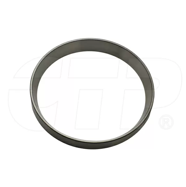 3D9059 Caterpillar Roller Bearing propelparts