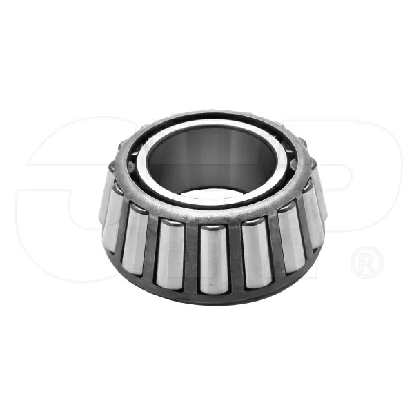 3D9125 Caterpillar Roller Bearing propelparts