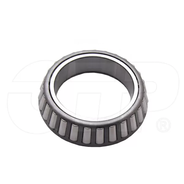 3F1396 Caterpillar Roller Bearing propelparts