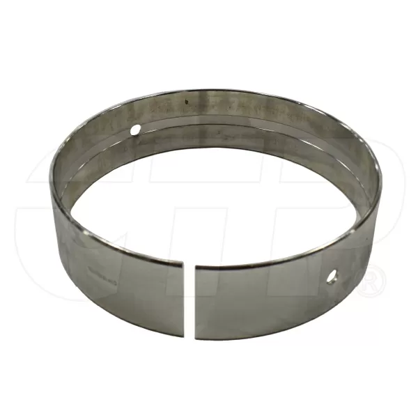 3F1965 Caterpillar Bearing Sleeve propelparts