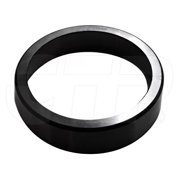 3F5920 Caterpillar Roller Bearing propelparts