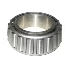3F7182 Caterpillar Roller Bearing propelparts