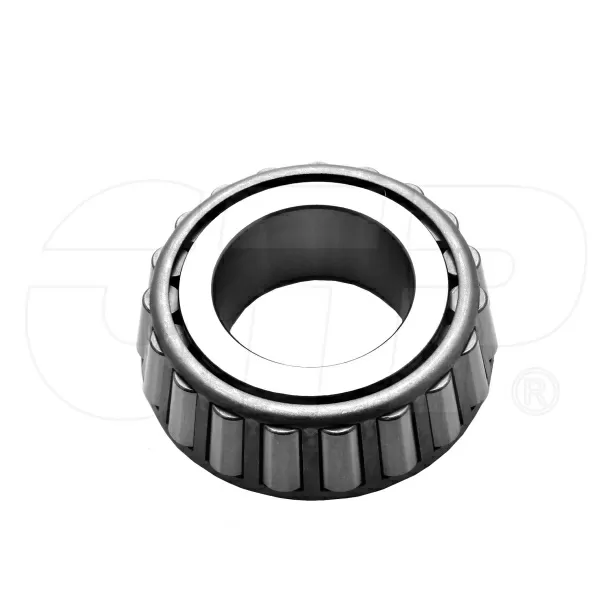 3F7183 Caterpillar Roller Bearing propelparts