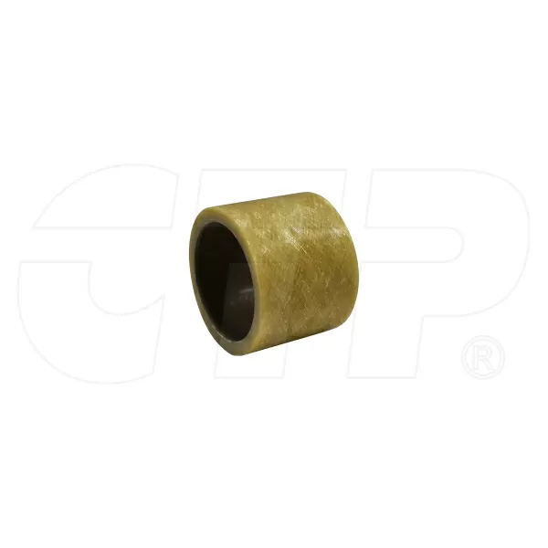 3G0472 Caterpillar Composite Bearings propelparts