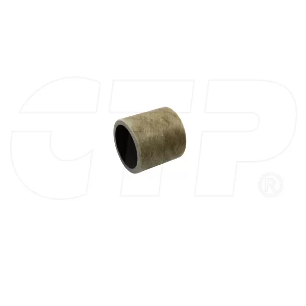 3G2579 Caterpillar Composite Bearings propelparts