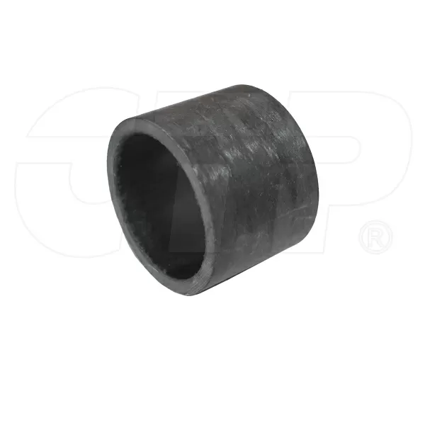 3G2581 Caterpillar Composite Bearings propelparts