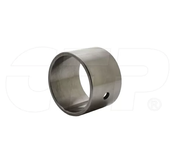 3G6372 Caterpillar Bearing Sleeve propelparts