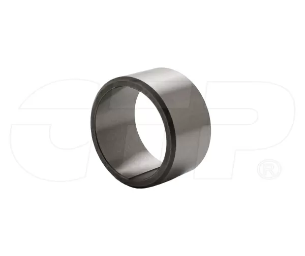 3G9402 Caterpillar Bearing Sleeve propelparts