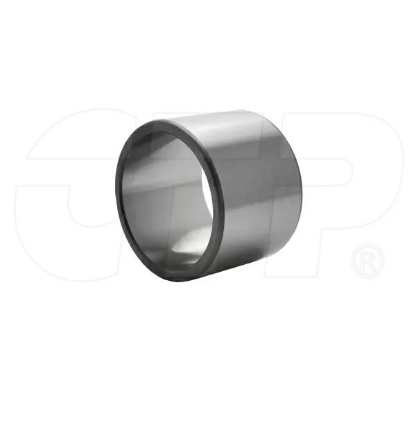 3G9598 Caterpillar Bearing Sleeve propelparts