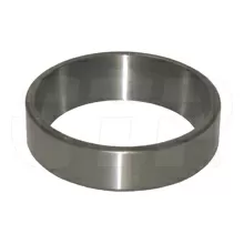 3K0649 Caterpillar Roller Bearing propelparts
