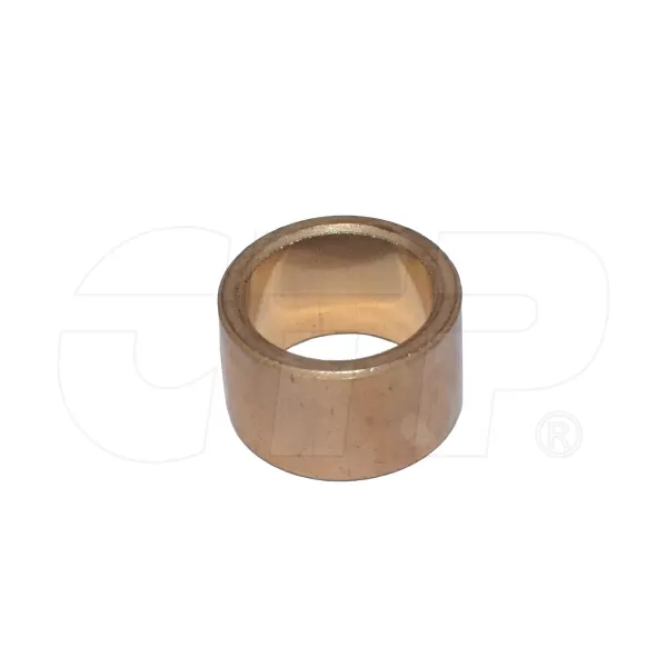 3K6662 Caterpillar Bearing Sleeve propelparts