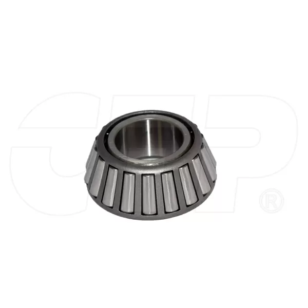 3N4968 Caterpillar Roller Bearing propelparts