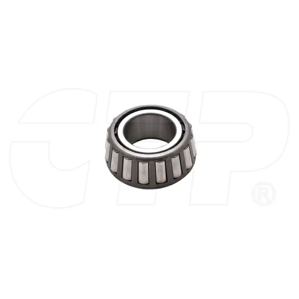 3P1210 Caterpillar Bearing - Cone propelparts