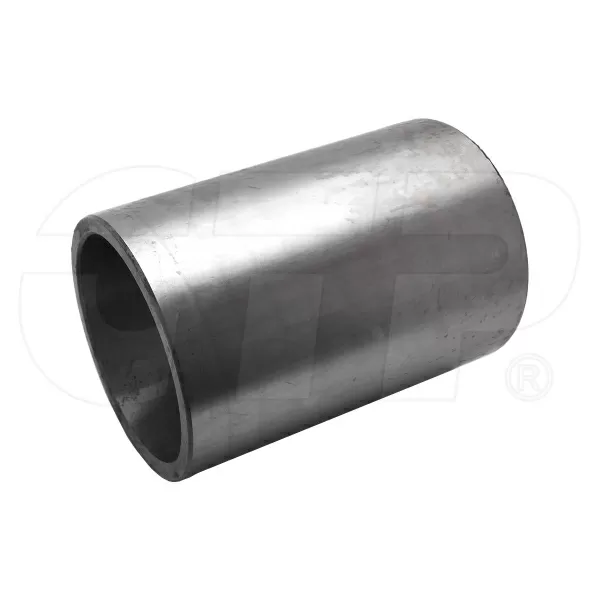 3P5039 Caterpillar Bearing Sleeve propelparts