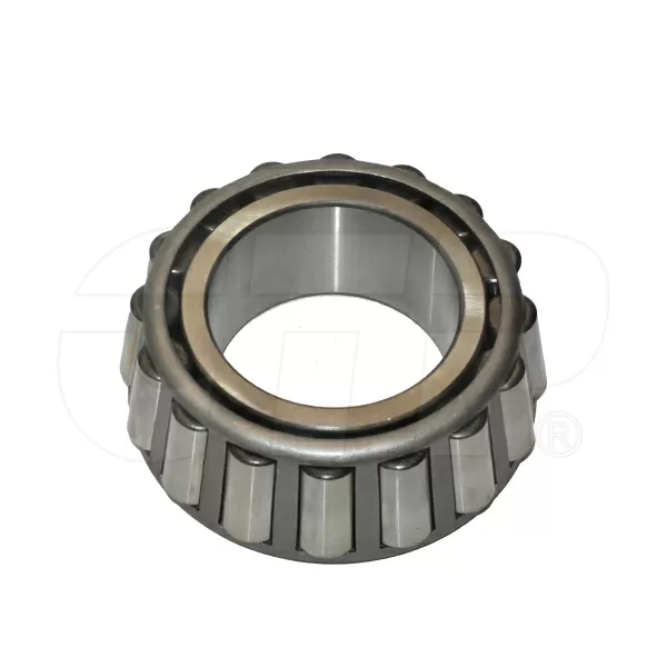 3P6371 Caterpillar Roller Bearing propelparts