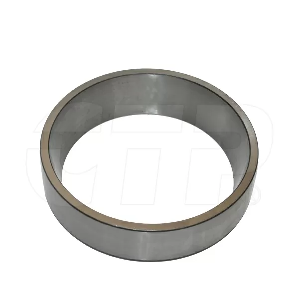 3P6372 Caterpillar Roller Bearing propelparts
